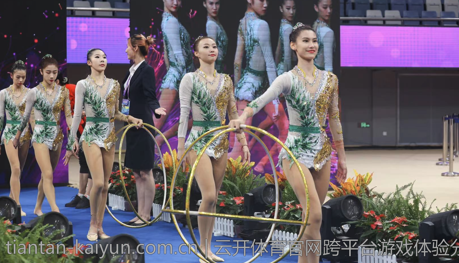云开体育官网跨平台游戏体验分析